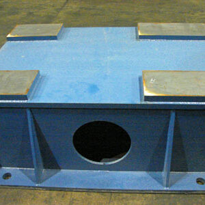 Generator_Platform